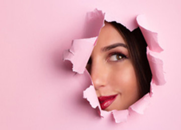 Не упустите выгоду!