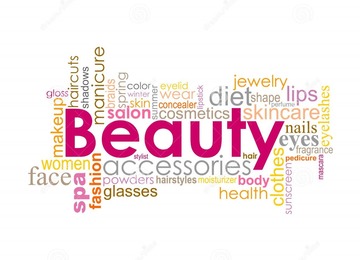 Марафон Красоты