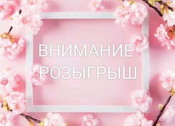 Используй свой шанс