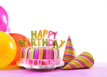 23 ноября – День уюта и красоты