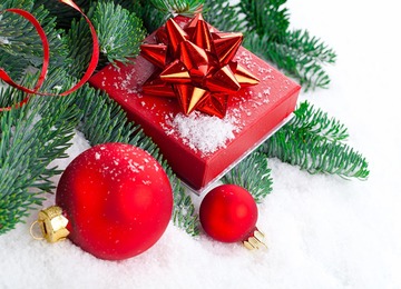 Успей получить свой подарок!